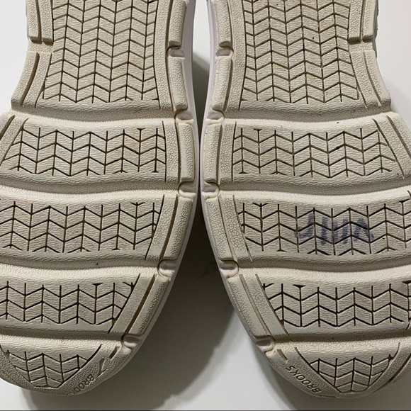 Brooks Addiction Walker 2 Women's Cushioned Running Shoes Size 11 B 1203071B142 - Picture 11 of 12